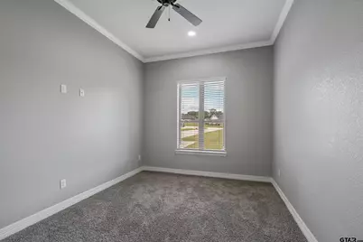 14843 Fallow Lane, Tyler, TX 75706 - Photo 24
