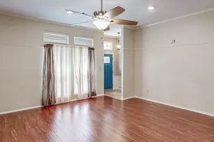 103 Clearview Dr, Whitehouse, TX 75791 - Photo 26