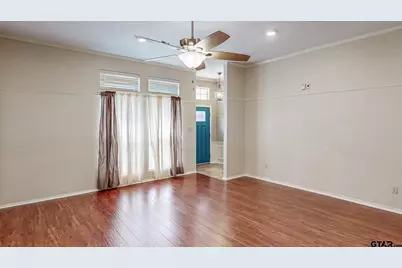 103 Clearview Dr, Whitehouse, TX 75791 - Photo 20