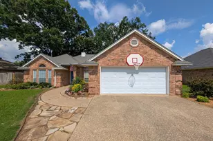103 Clearview Dr, Whitehouse, TX 75791 - Photo 44