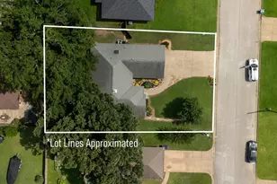 103 Clearview Dr, Whitehouse, TX 75791 - Photo 40