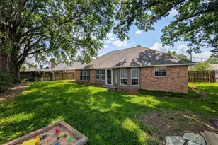103 Clearview Dr, Whitehouse, TX 75791 - Photo 36