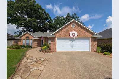 103 Clearview Dr, Whitehouse, TX 75791 - Photo 36