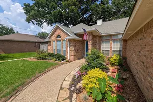 103 Clearview Dr, Whitehouse, TX 75791 - Photo 6