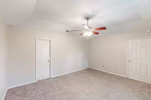 103 Clearview Dr, Whitehouse, TX 75791 - Photo 22