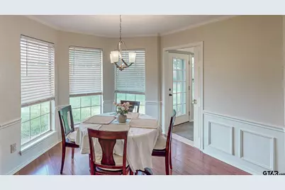 103 Clearview Dr, Whitehouse, TX 75791 - Photo 10