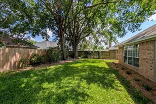 103 Clearview Dr, Whitehouse, TX 75791 - Photo 38