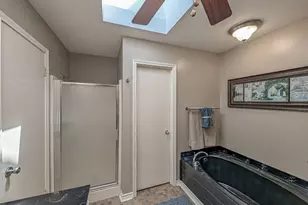 103 Clearview Dr, Whitehouse, TX 75791 - Photo 24