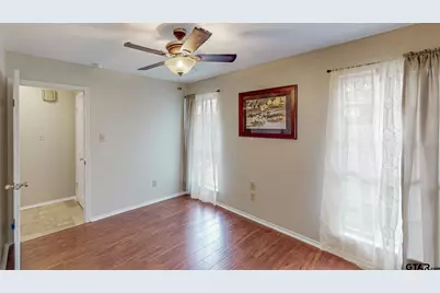 103 Clearview Dr, Whitehouse, TX 75791 - Photo 26