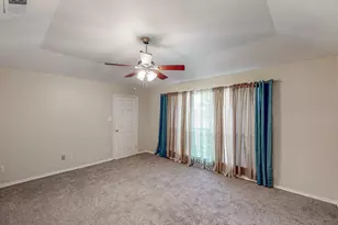 103 Clearview Dr, Whitehouse, TX 75791 - Photo 20