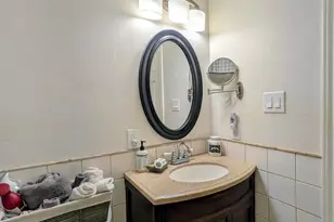 103 Clearview Dr, Whitehouse, TX 75791 - Photo 28