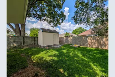 103 Clearview Dr, Whitehouse, TX 75791 - Photo 28