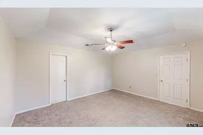 103 Clearview Dr, Whitehouse, TX 75791 - Photo 16