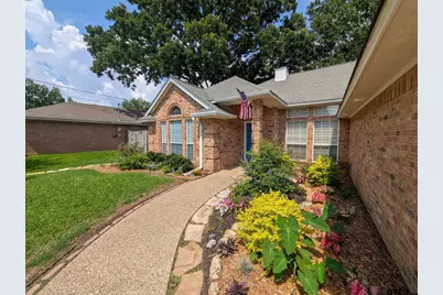 103 Clearview Dr, Whitehouse, TX 75791 - Photo 2