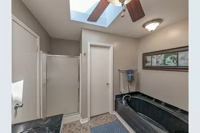 103 Clearview Dr, Whitehouse, TX 75791 - Photo 18