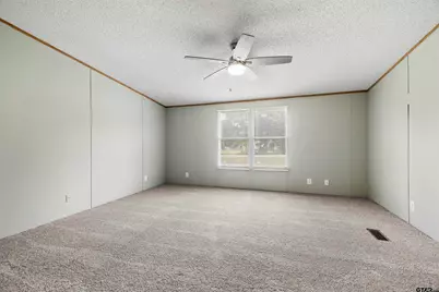 7120 Cr 4613, Athens, TX 75752 - Photo 8