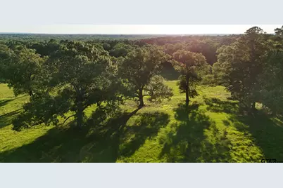 000 County Road 2680, Hawkins, TX 75765 - Photo 4