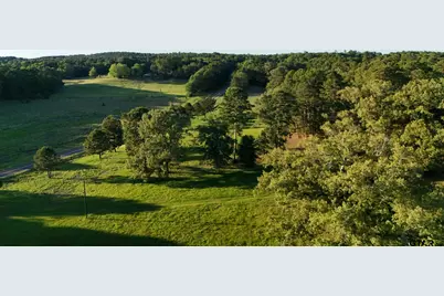000 County Road 2680, Hawkins, TX 75765 - Photo 6