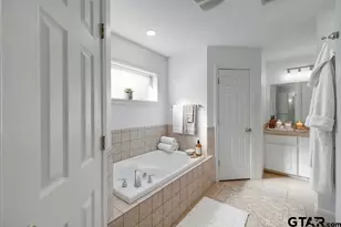 108 An County Road 167, Elkhart, TX 75839 - Photo 40