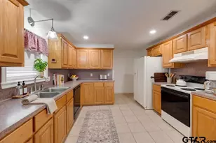 108 An County Road 167, Elkhart, TX 75839 - Photo 42