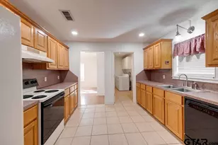 108 An County Road 167, Elkhart, TX 75839 - Photo 8