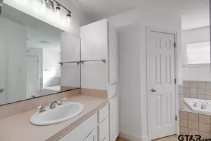 108 An County Road 167, Elkhart, TX 75839 - Photo 16