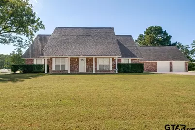 108 An County Road 167, Elkhart, TX 75839 - Photo 2