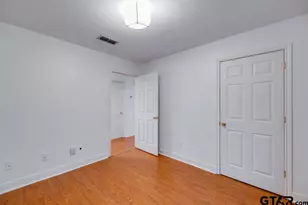 108 An County Road 167, Elkhart, TX 75839 - Photo 22