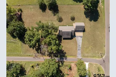 108 An County Road 167, Elkhart, TX 75839 - Photo 34