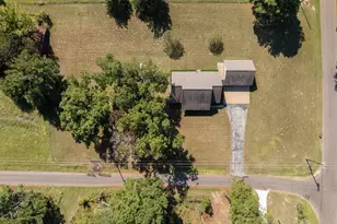 108 An County Road 167, Elkhart, TX 75839 - Photo 34