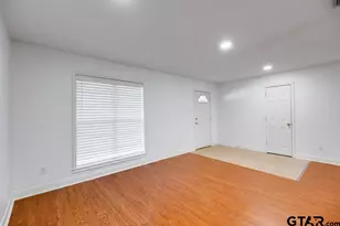 108 An County Road 167, Elkhart, TX 75839 - Photo 4