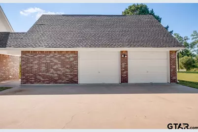 108 An County Road 167, Elkhart, TX 75839 - Photo 28