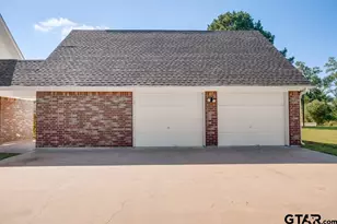 108 An County Road 167, Elkhart, TX 75839 - Photo 28