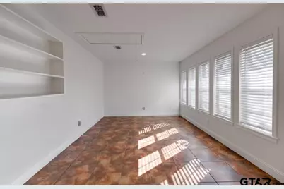 108 An County Road 167, Elkhart, TX 75839 - Photo 12