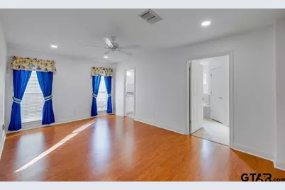 108 An County Road 167, Elkhart, TX 75839 - Photo 14