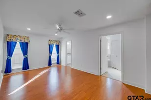 108 An County Road 167, Elkhart, TX 75839 - Photo 14