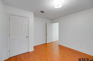 108 An County Road 167, Elkhart, TX 75839 - Photo 20