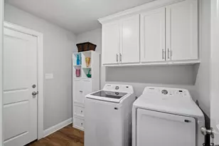 10059 Dayspring Dr, Flint, TX 75762 - Photo 22