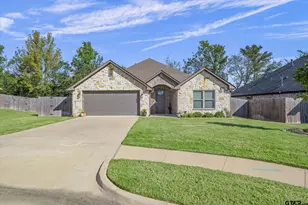 10059 Dayspring Dr, Flint, TX 75762 - Photo 4