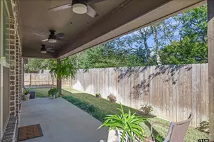 10059 Dayspring Dr, Flint, TX 75762 - Photo 34
