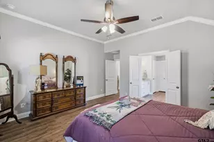 10059 Dayspring Dr, Flint, TX 75762 - Photo 24