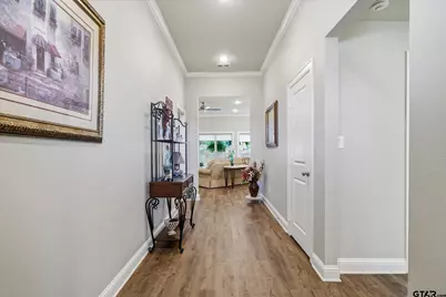 10059 Dayspring Drive, Flint, TX 75762 - Photo 20