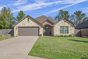 10059 Dayspring Dr, Flint, TX 75762 - Photo 6