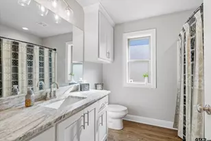 10059 Dayspring Dr, Flint, TX 75762 - Photo 32