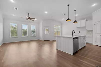 7908 Greenhill Drive, Tyler, TX 75703 - Photo 6