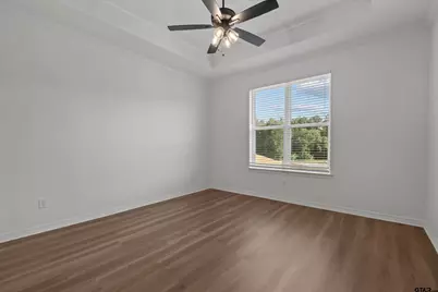 7908 Greenhill Drive, Tyler, TX 75703 - Photo 12