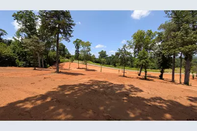 16416 Ridgeline Loop, Winona, TX 75792 - Photo 10