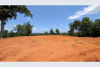 16416 Ridgeline Loop, Winona, TX 75792 - Photo 2