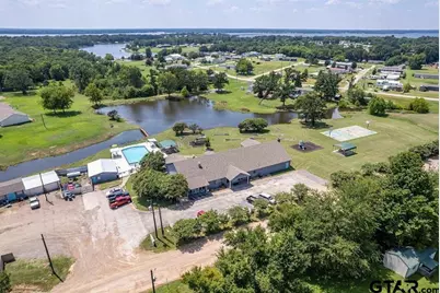 188 Kiowa, Quitman, TX 75783 - Photo 10