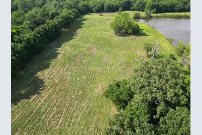 Tbd Cr 3371, Saltillo, TX 75478 - Photo 8